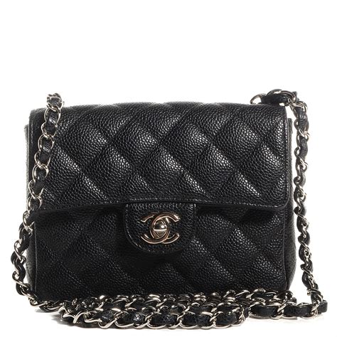 chanel mini flap bag 20cm|Chanel mini flap bag fashionphile.